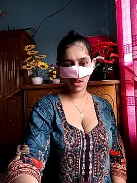 StripChat Cute_Faria is Group Cute_Faria — Group on StripChat