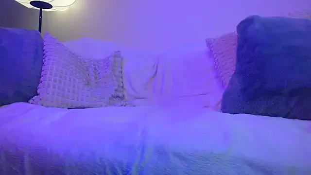 Cute_Maisey's avatar