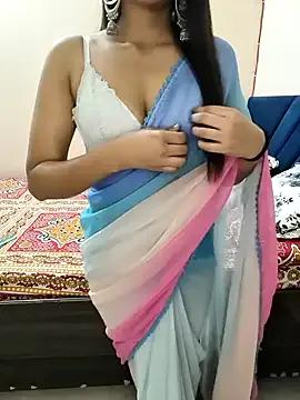 StripChat Cute_merry01 is Freechat Cute_merry01 — Buy a laptop