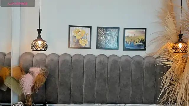 StripChat Dark_nina_ is Freechat Dark_nina_ — SPANK ASS X10