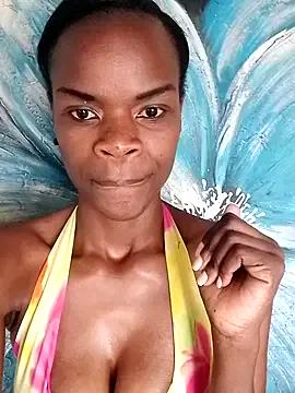 Freechat Darkbeauty6 on StripChat