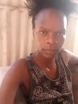 Freechat Darkbeauty6 on StripChat