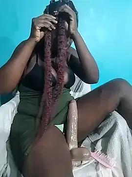 Freechat DarkQueen_94 on StripChat