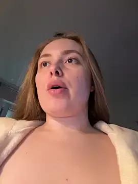 DeniMilkyyyyy's avatar