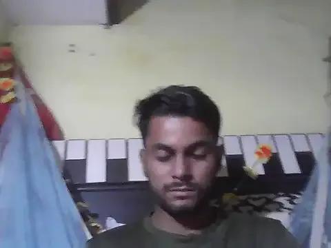 StripChat Desidashingboy is Freechat Desidashingboy — i lost my phone and i want to buy a new