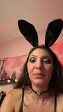 StripChat DianaSartori is Freechat DianaSartori — COLOCAR UM PLUG (TODAS)