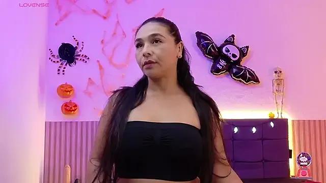 StripChat DIOSA-HOT is Freechat DIOSA-HOT — FOUNTAIN SQUIRT