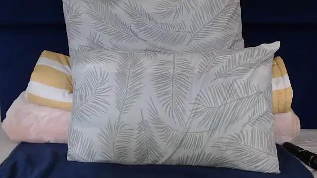 Freechat Diva-Lolah on StripChat