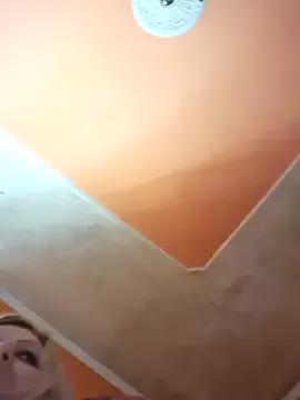 ducicsajsziii's avatar