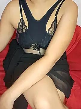 EarlyPrincess's avatar