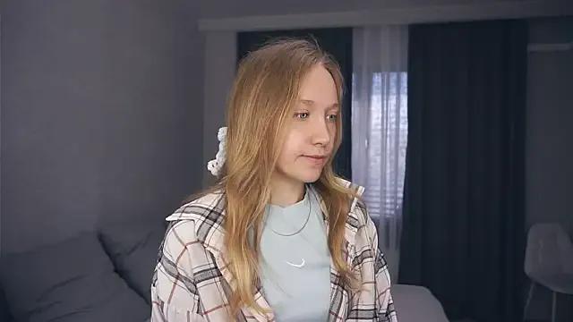 EarnestineGyllenband's avatar