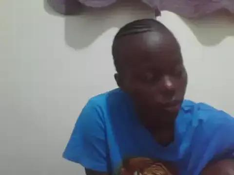 StripChat ebony_curvedass is Freechat ebony_curvedass — LOVE ME