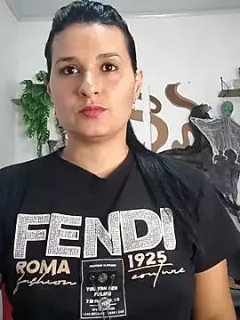 elena_jonees on StripChat 