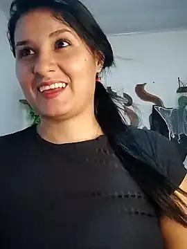 elena_jonees on StripChat 