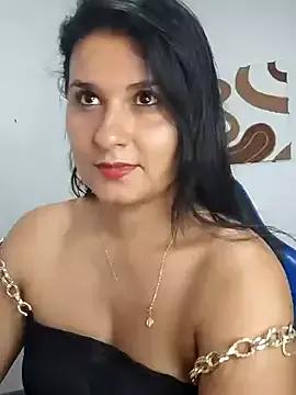 elena_jonees's avatar