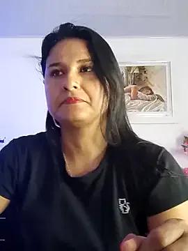 elena_jonees on StripChat 