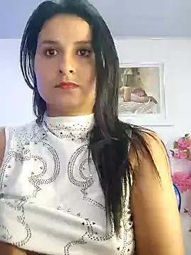 elena_jonees on StripChat 