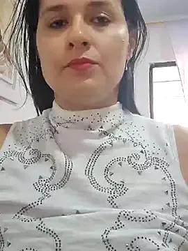 elena_jonees on StripChat 