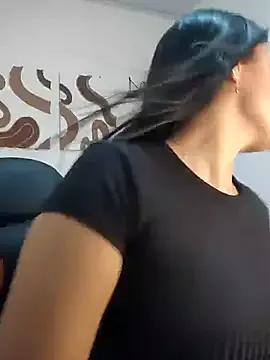 elena_jonees on StripChat 