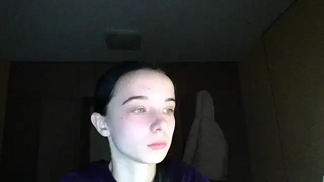 Emilia_Light's avatar