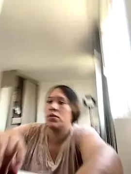 emma_hot2006 on StripChat 