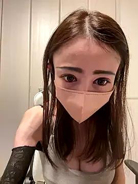 ericiii — Freechat on StripChat