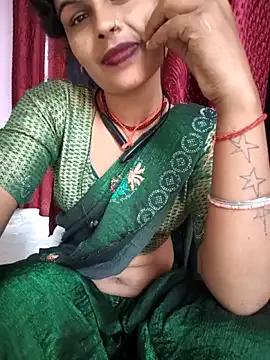 Eshna_Dabral's avatar