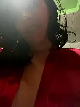 Esmeraldagh_'s avatar