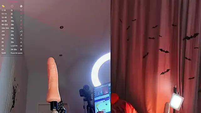 Eva_Bailey_'s avatar