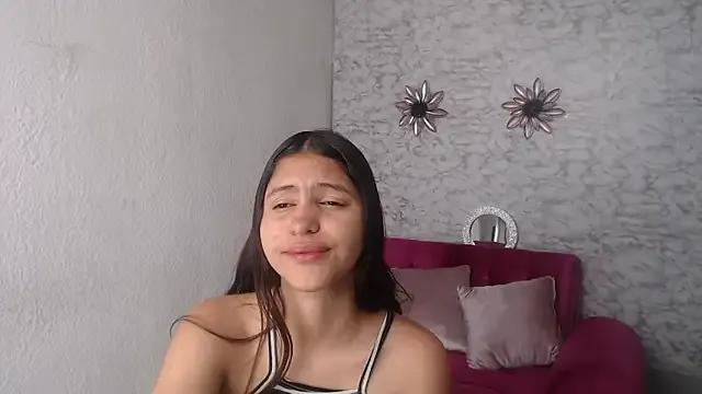 StripChat Evagirl69 is Freechat Evagirl69 — show anal atm