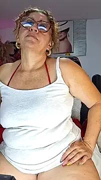 Freechat evelin_hott on StripChat