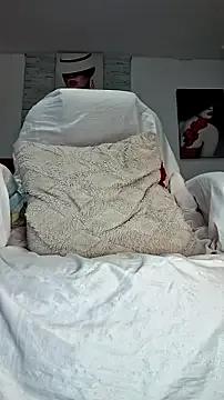 Freechat evelin_hott on StripChat