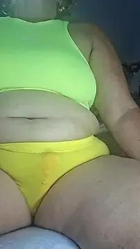 evelin_hott's avatar