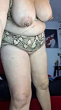 Freechat evelin_hott on StripChat