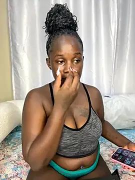 Favoritegirl1's avatar