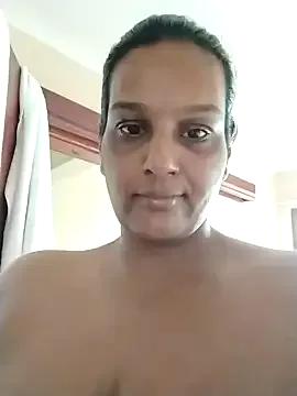 StripChat Foxybaby420 is Group Foxybaby420 — Kings choice