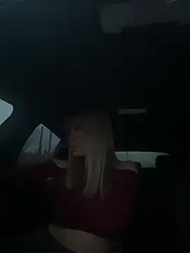 StripChat Gabriella_Hot_ is Freechat Gabriella_Hot_ — show tits and play with nipples