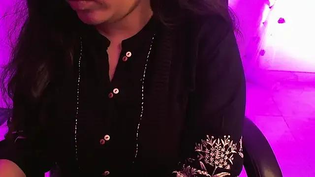 StripChat Gagankaur is Private Gagankaur — make my day love