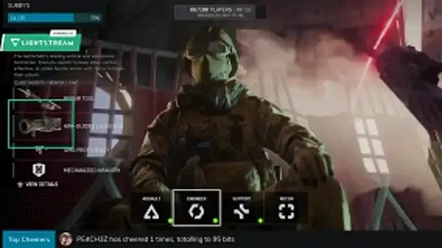 StripChat GeneralXMillyX is Freechat GeneralXMillyX — Switch to strip