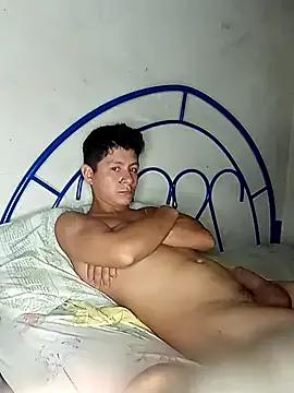 geroAguilar's avatar