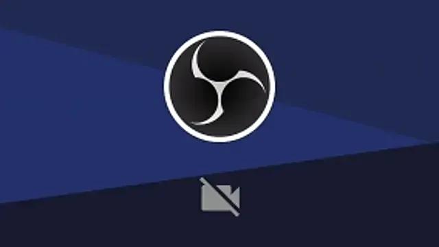 StripChat GiannaColling1 is Private GiannaColling1 — MAKE RED MY SEXY BOOTY