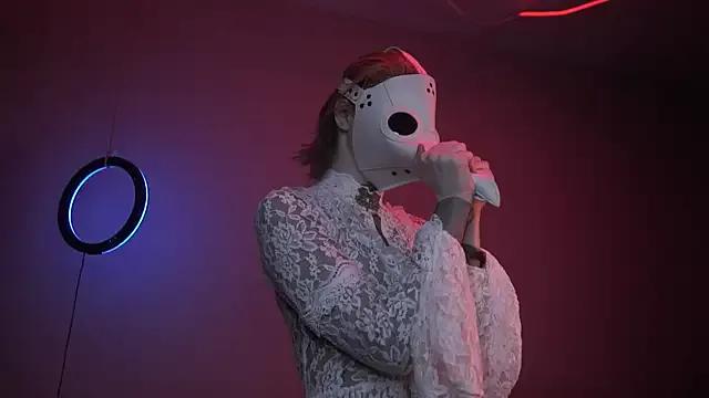 ginger_hugs's avatar