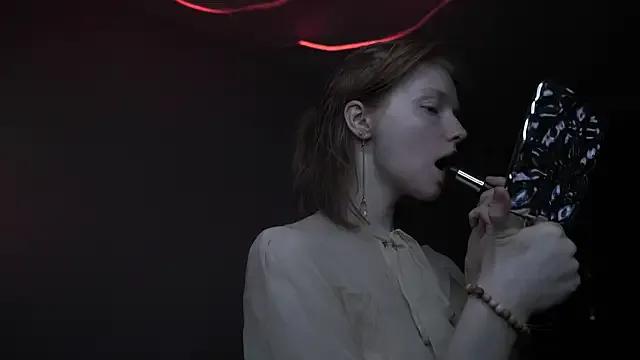 StripChat ginger_hugs is Private ginger_hugs — Private on StripChat