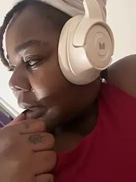 StripChat Goddess_Nafeesha is Freechat Goddess_Nafeesha — Masturbate POV doggystyle