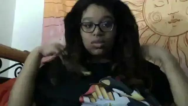 StripChat GoddessHoney55 is Freechat GoddessHoney55 — Manifesting new Tech