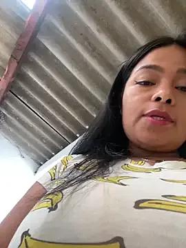 GoddessMeegan — take out the tits + milk chow