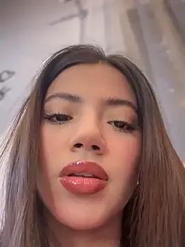 StripChat GoodGirlGoneXXX is Freechat GoodGirlGoneXXX — CREAMMY PUSSY