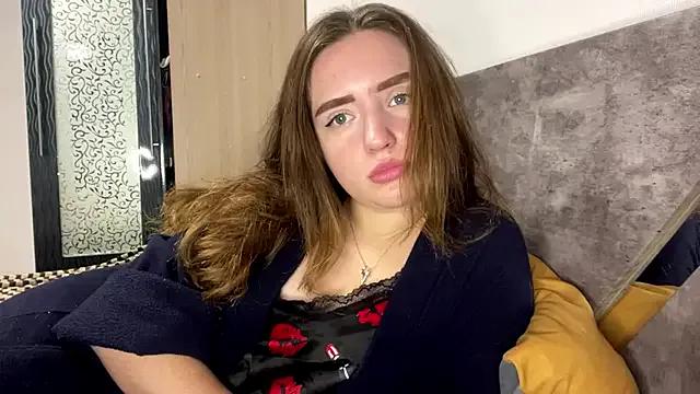 StripChat GreatMolly is Freechat GreatMolly — twerk