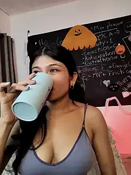 Guadalupe_Lopez's avatar