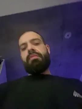 StripChat guccititi is Freechat guccititi — Sextoy